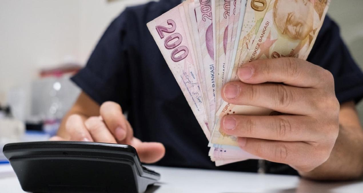 Milyonlarca kişiyi ilgilendiriyor: Ödemeler için son gün yarın