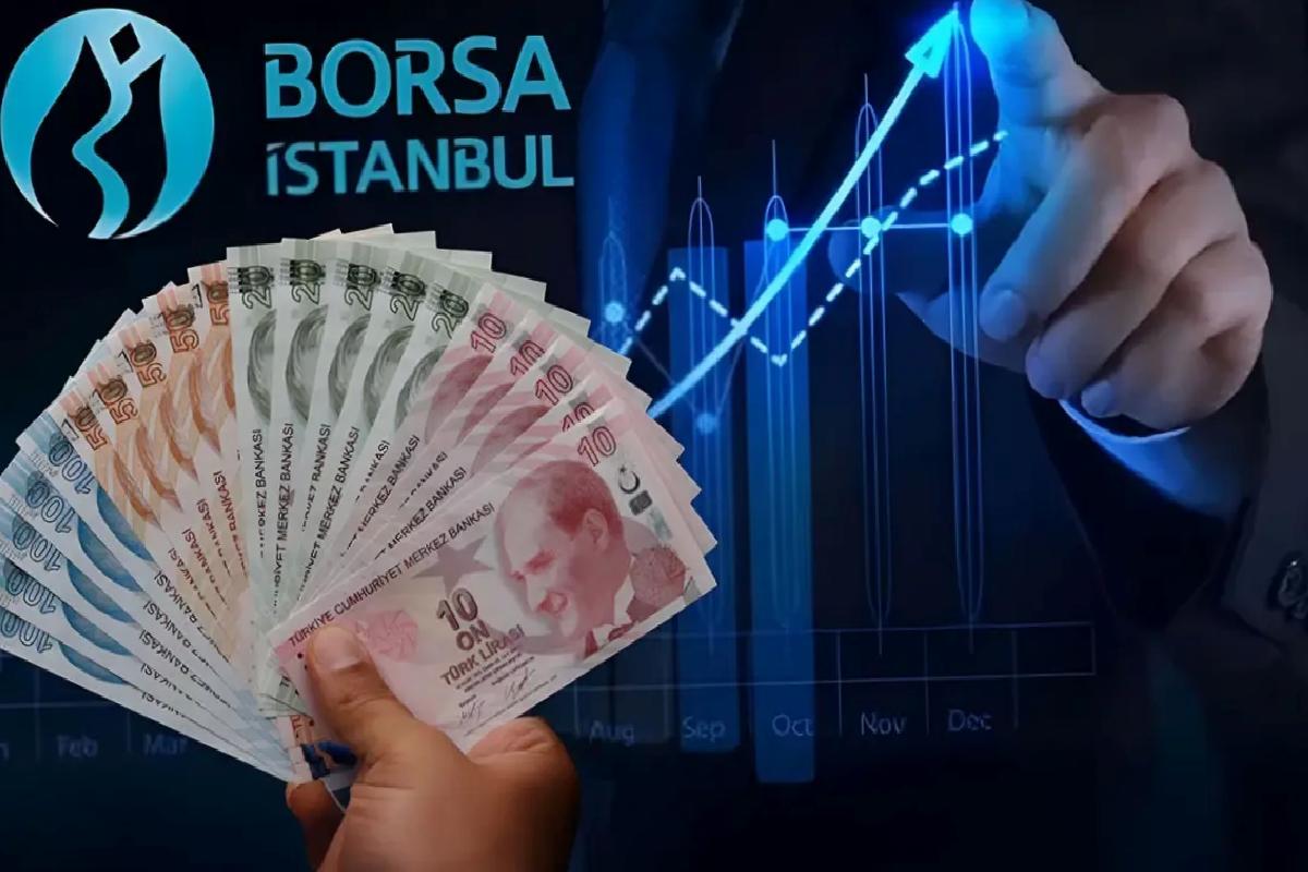 Milyonlarca yatırımcıya müjde! Borsa İstanbul’da devrim niteliğinde adım