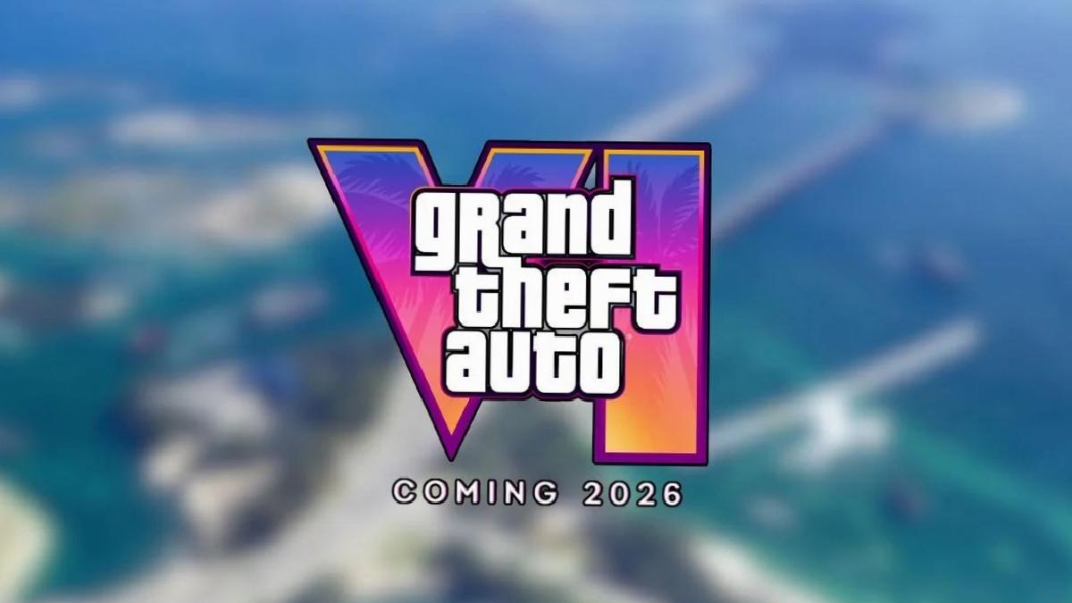 Milyonların beklediği GTA 6, 2026 yılına ertelendi
