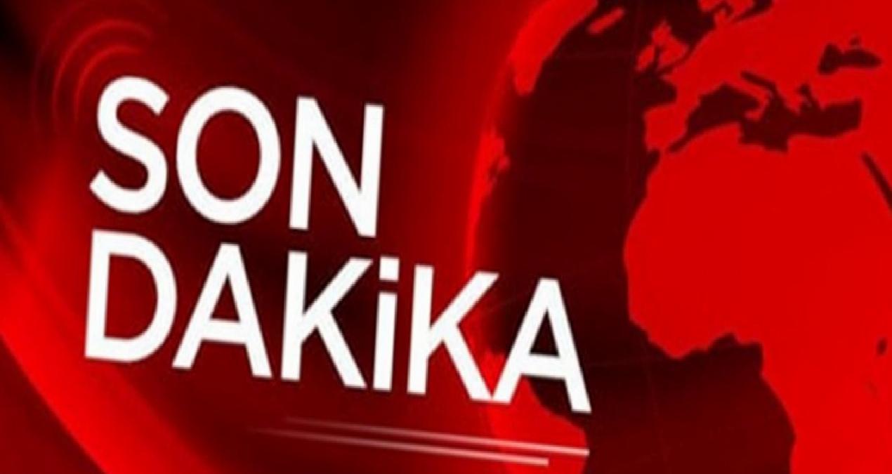 Minguzzi cinayetinde yeni gelişme