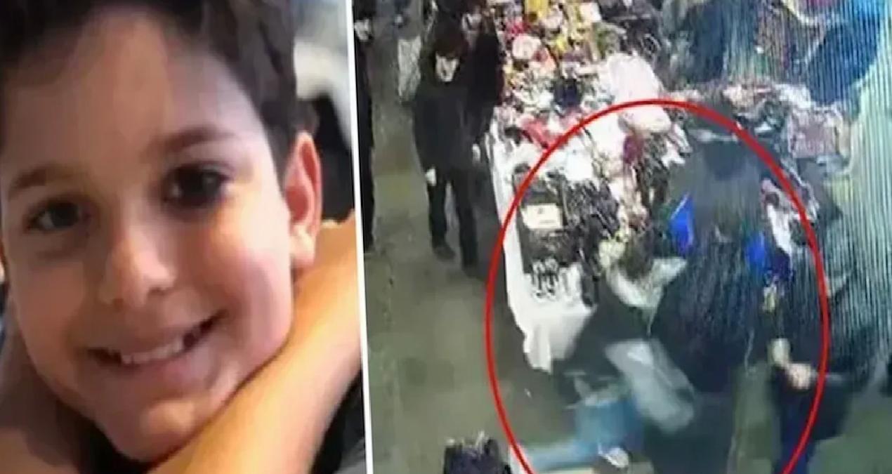 Minguzzi cinayetinde yeni gelişme: İki kişi daha tespit edildi
