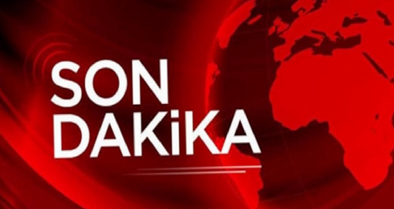 Minguzzi davası ertelendi