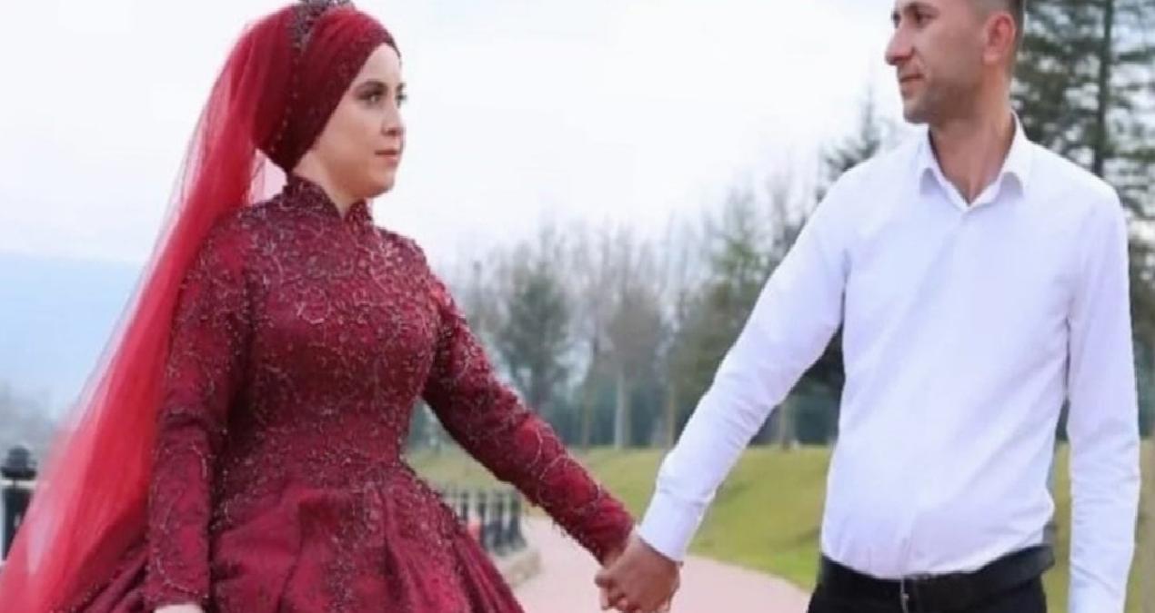 Miras kavgası: Kardeşini yaraladı, yengesini öldürdü