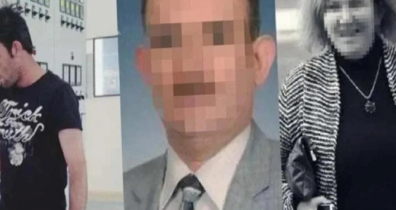 ‘MİT’e alacağız’ yalanıyla iğrenç tuzak: Cinsel istismar günlerce sürdü! Müdürler tutuklandı