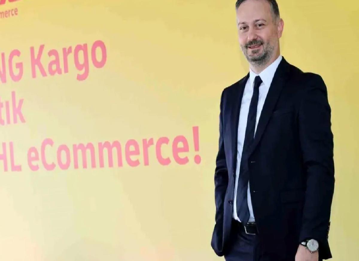 MNG Kargo, DHL eCommerce ile Yeniden Yapılanıyor