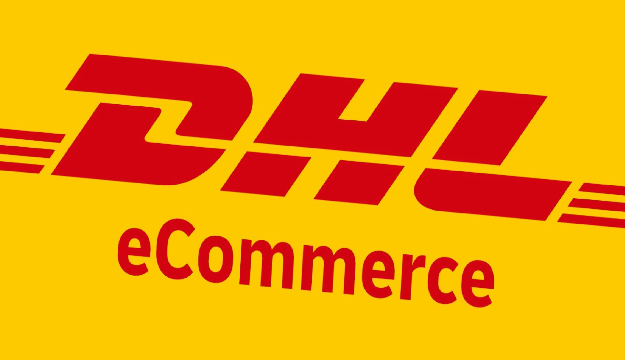 MNG Kargo isim değiştirerek DHL eCommerce oldu