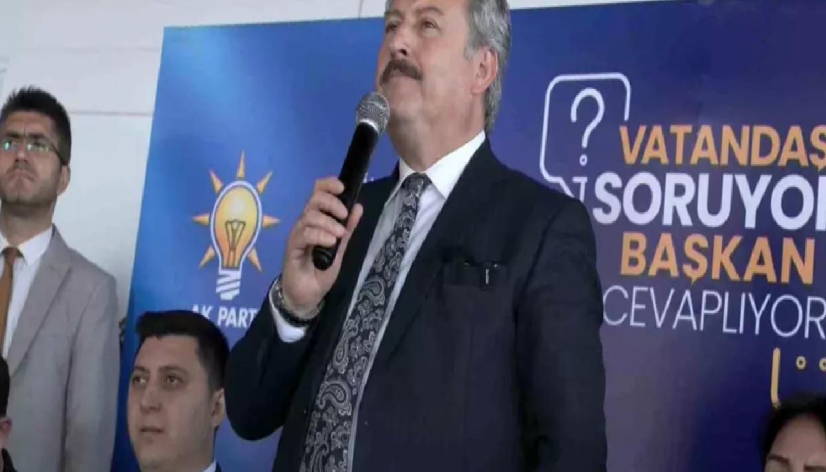 Mobil Başkan Uygulaması Yıldırım Beyazıt Mahallesi’nde Büyüleyici Etkiler Yarattı