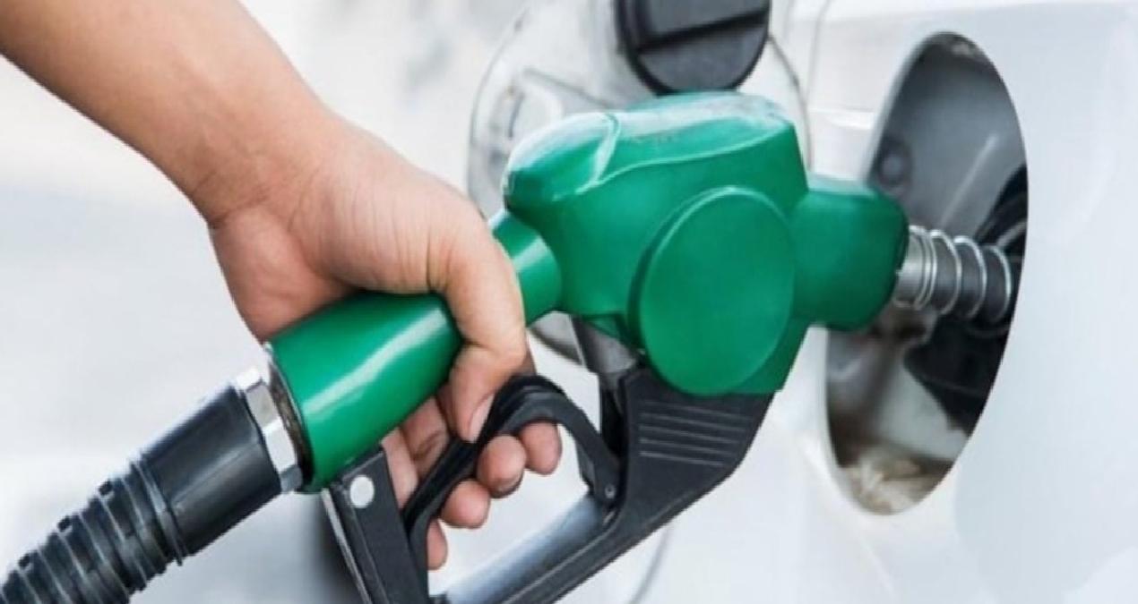 Motorinde 1.29 lira indirim geldi