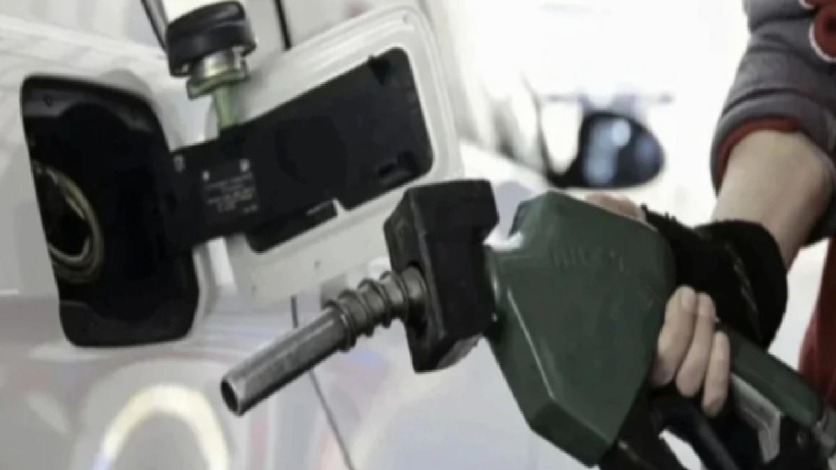 Motorine indirim geldi