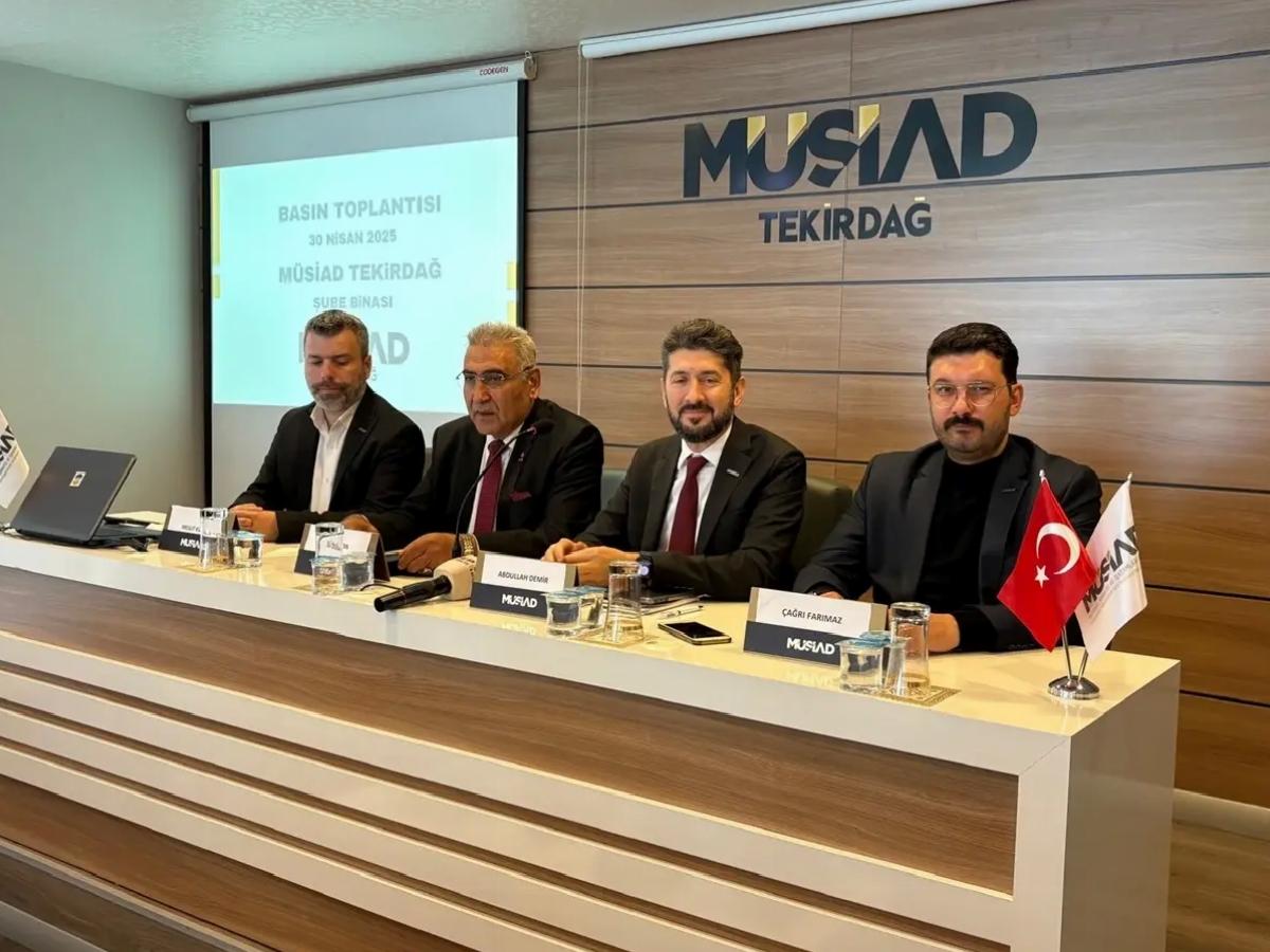 Motosiklet Denetimleri ve Kaza