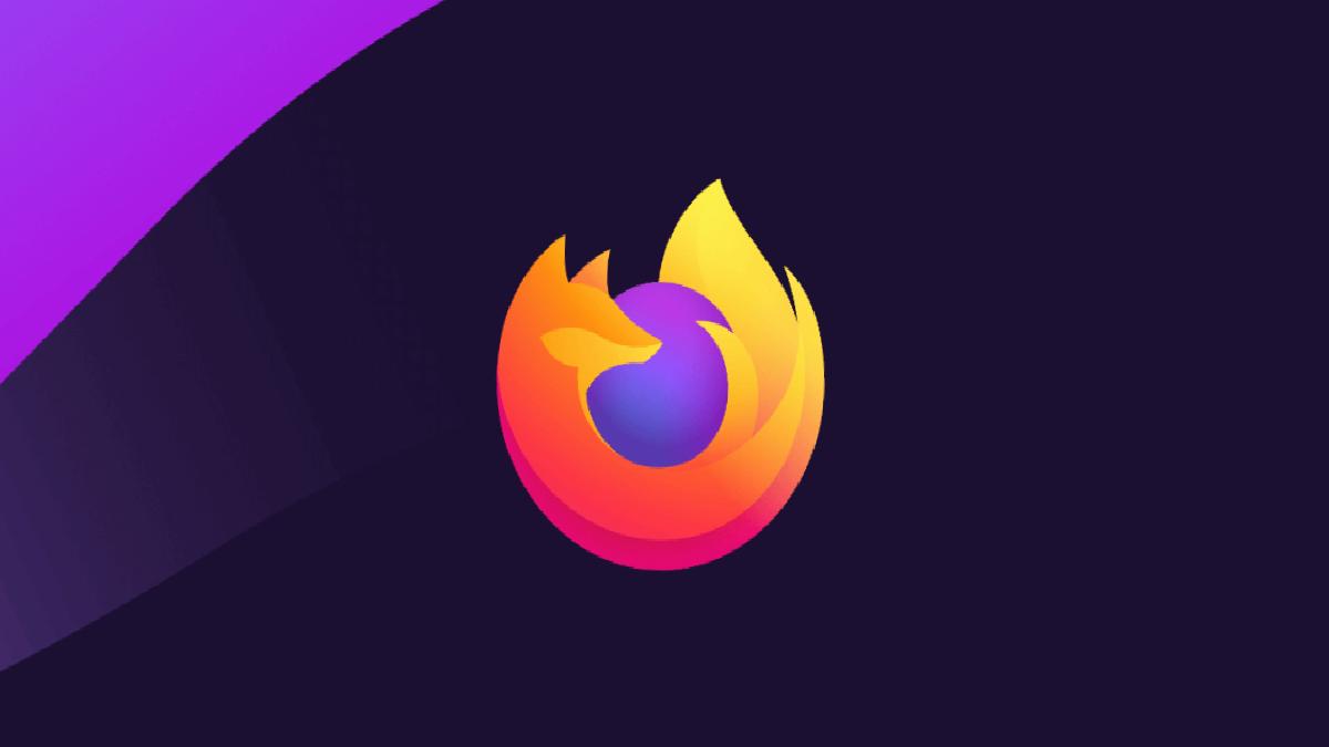 Mozilla uyardı: Firefox yakında kapanabilir