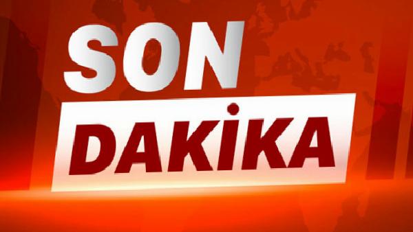 MSB: Güvenlik korucularımız terörle mücadelenin gerçek kahramanlarıdır