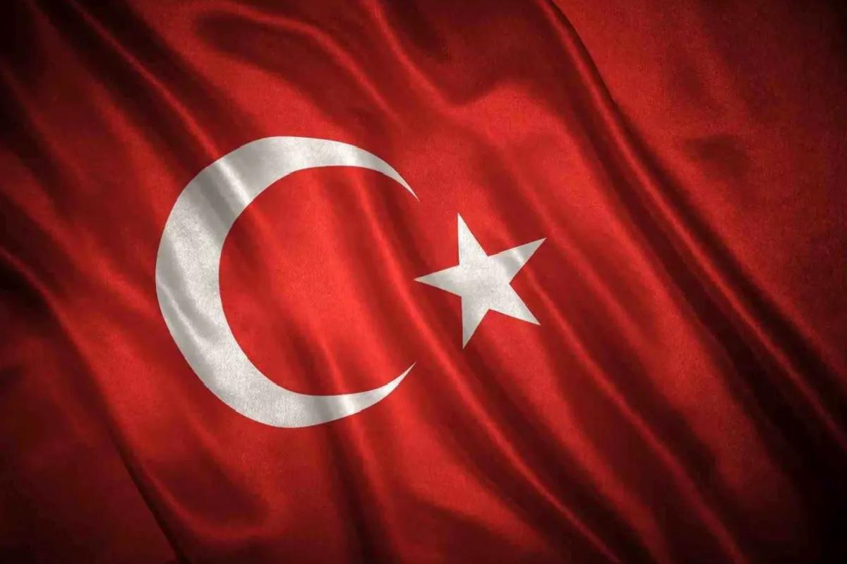 MSB: “Güvenlik korucularımızı hedef alan açıklamalar beyhude bir çabadan öteye geçmeyecektir”