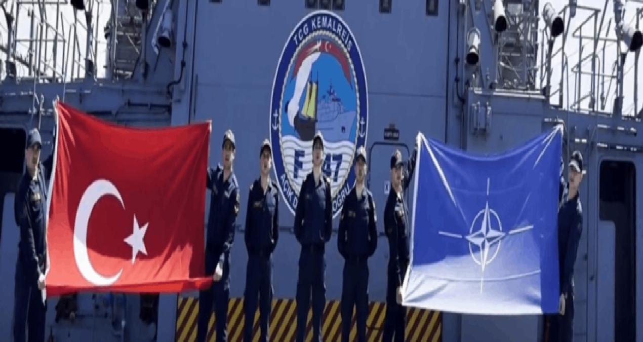 MSB’den ‘Anneler Günü’ videosu