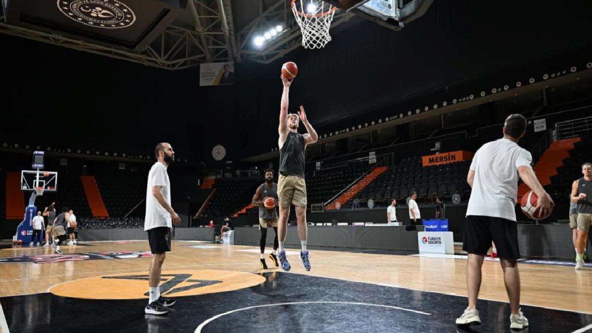 MSK’nın hedefi play-off’a kalmak