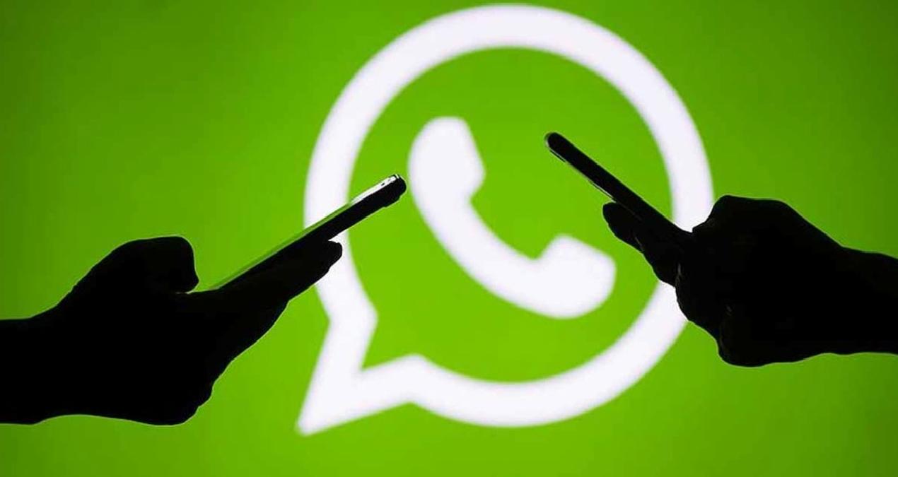 MSN’nin efsane özelliği WhatsApp’a geldi!