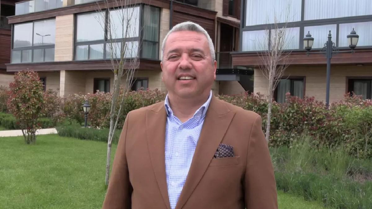 Mudurnu’da Aileler ve Çocuklar Satranç Turnuvasında Buluştu