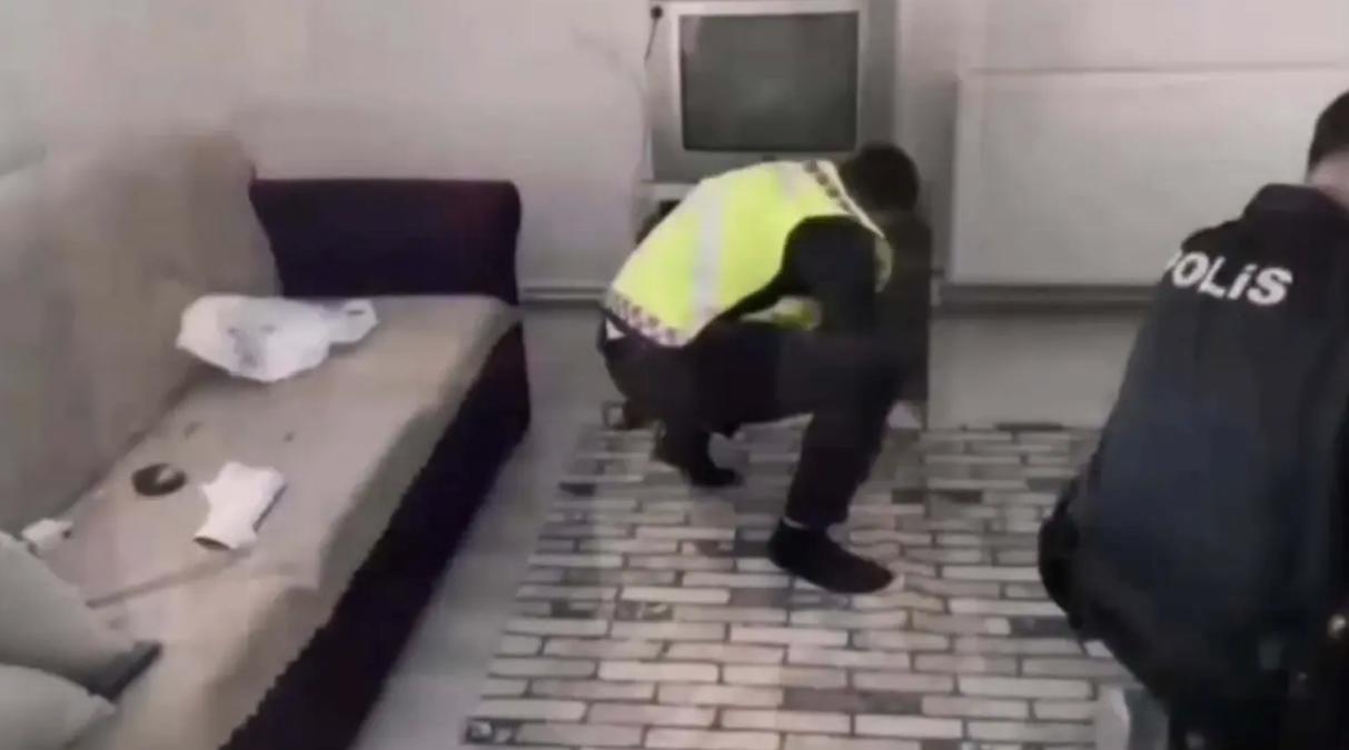 Muğla’da Dolandırıcılık Operasyonu: 12 Tutuklama