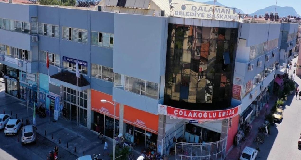 Muğla’da olay oldu! KPSS’den 56 puan alan mühendis mülakatta kadroyu kazandı…