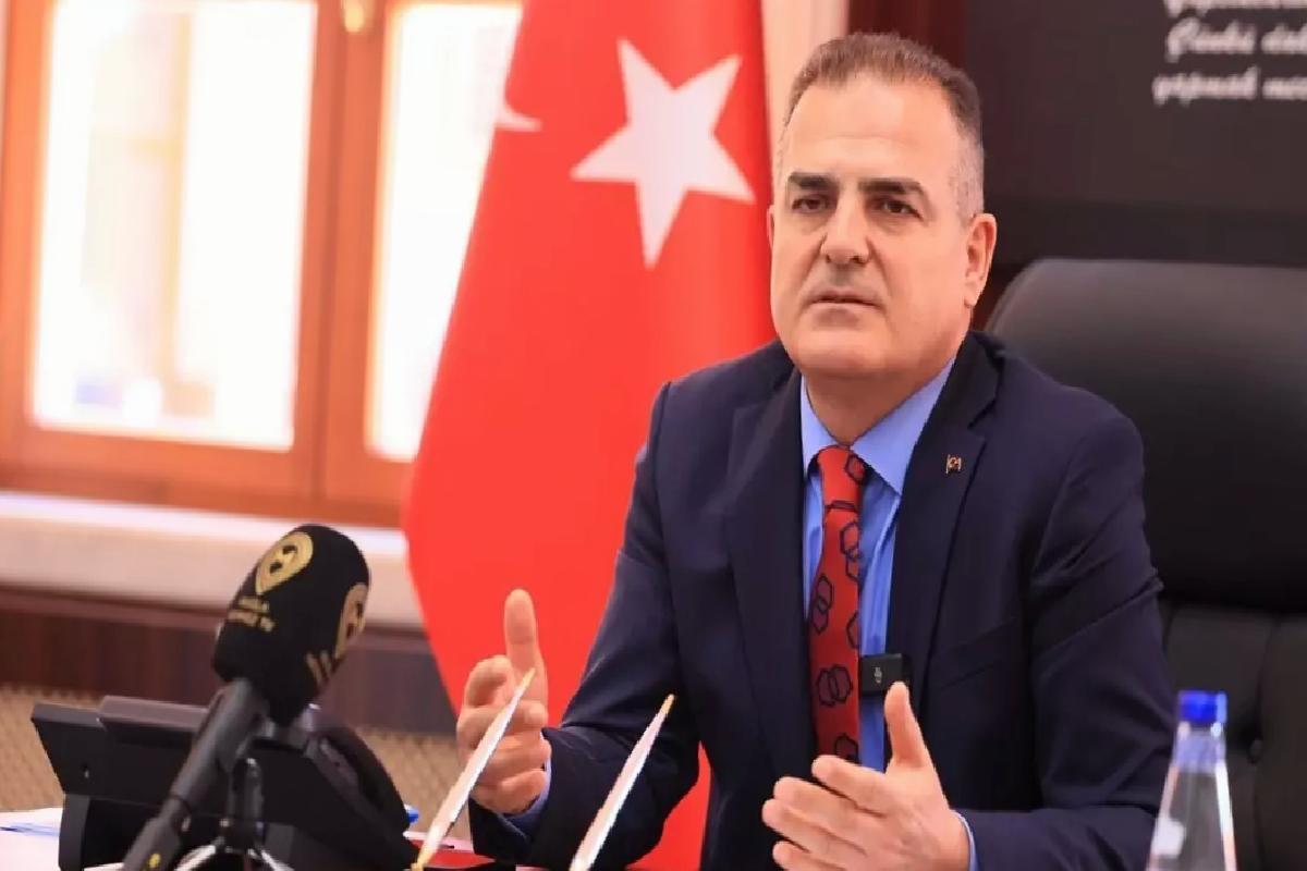 Muğla’da Yaban Domuzlarına Karşı Tedbirler Artıyor