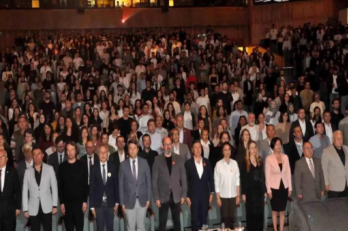 Muğla’daki Gençlerin Gelecek Umutları Düşük: MUPA Raporu