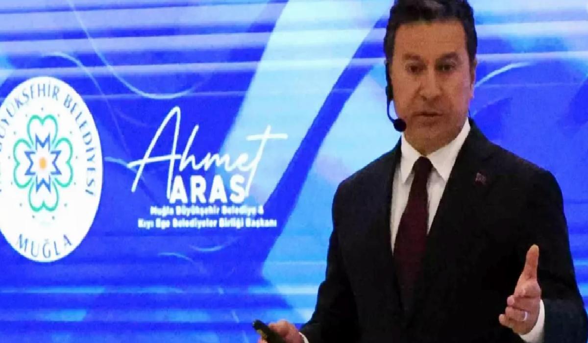 Muğla’nın Bütçesi 2025 İçin 24 Milyara Çıktı