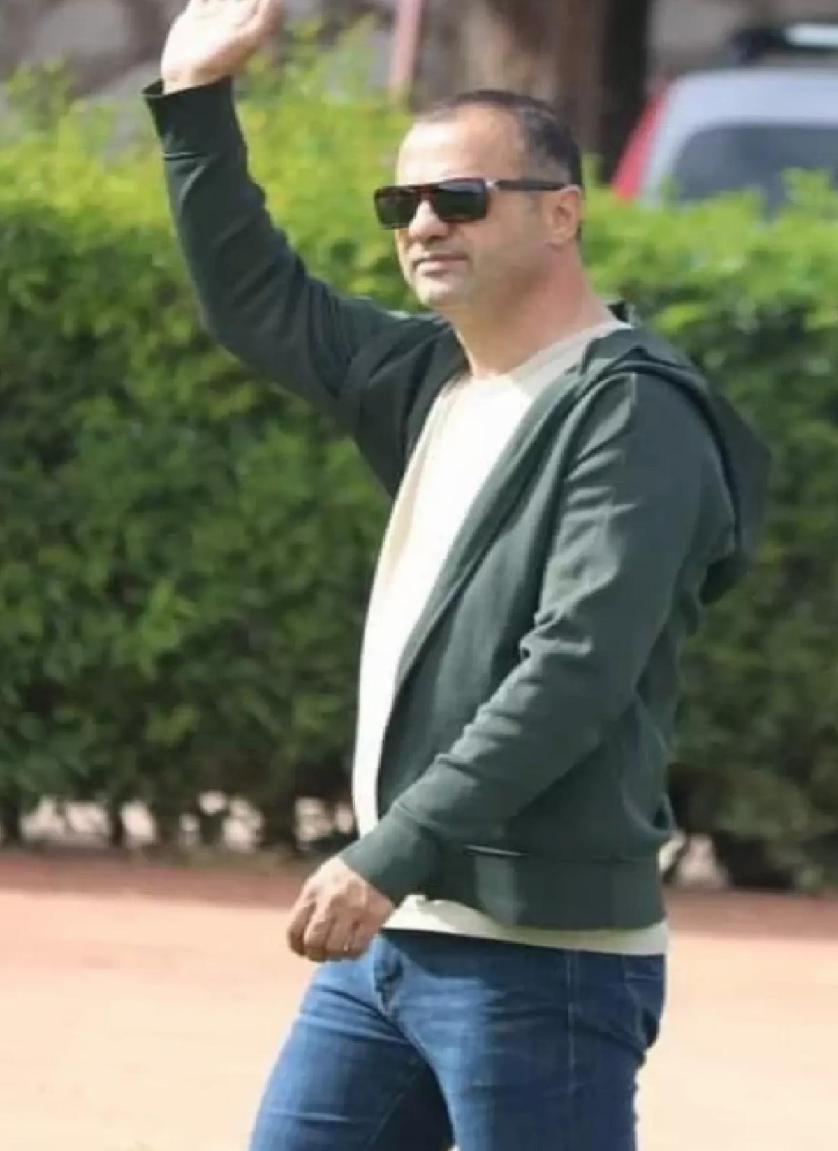 Muğlaspor’a acil destek çağrısı