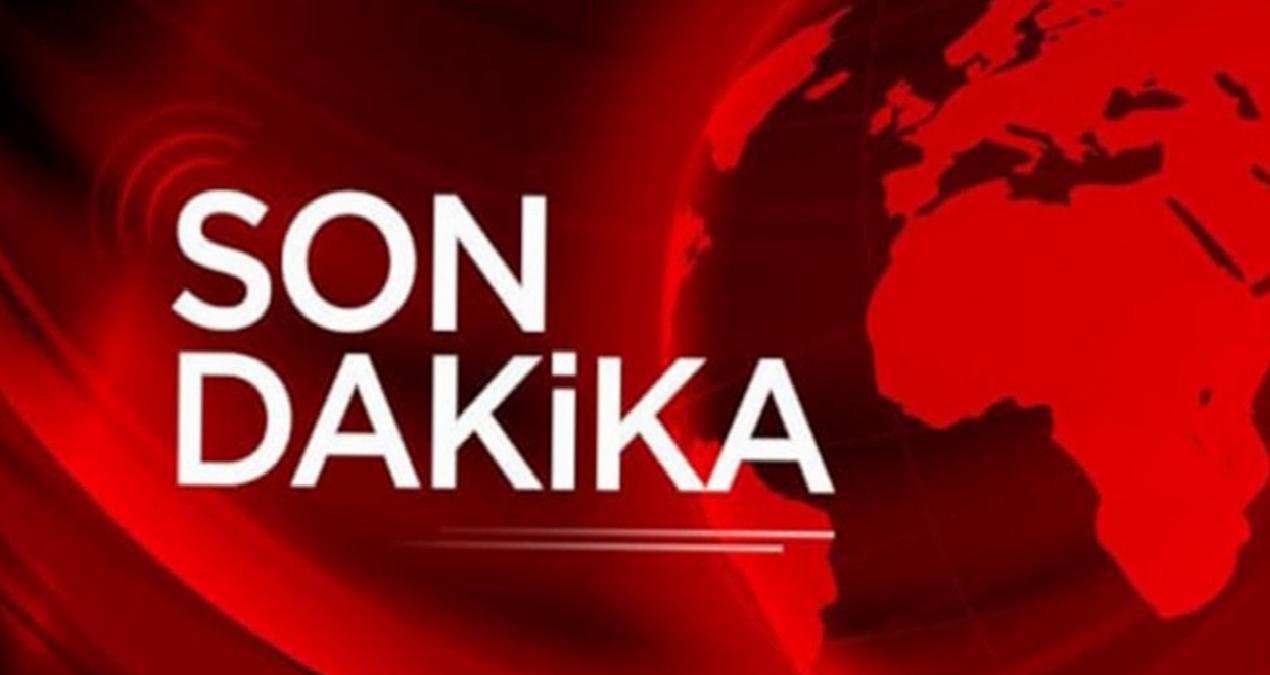 Muhalefetten ilk tepki geldi: ‘Terör örgütü zaferini ilan ediyor’