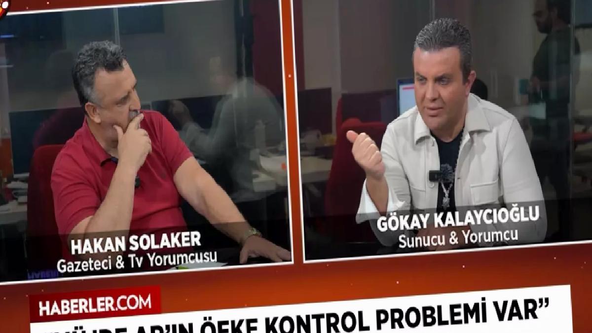 Müjde Ar’ın muhabirlere tepkisi magazin gündemine oturdu