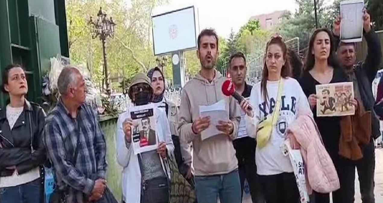 Mülakat mağduru öğretmen adaylarından MEB’e tepki