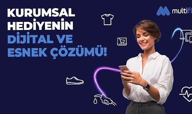 Multinet Up, Kurban Bayramı’nda İşverenlerin ve Çalışanların Yanında