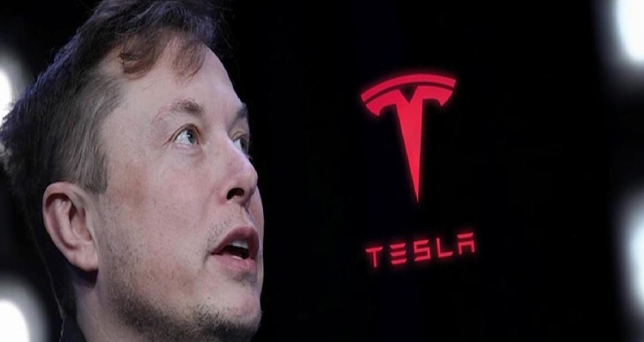 Musk tahtına veda mı ediyor? İddialara yanıt gecikmedi