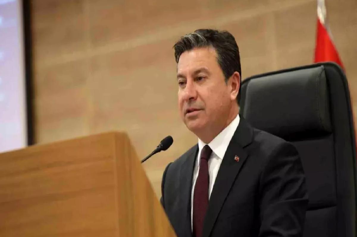 MUSKİ’den atık su ücretlerinde indirim