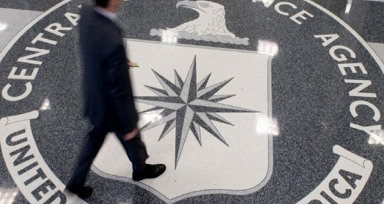 Musk’ın testeresinden kaçış yok: CIA bile bin çalışanını işten çıkartıyor