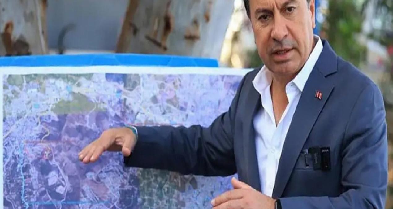 MUSKİ’nin Bodrum ihalelerine savcılık soruşturma açtı
