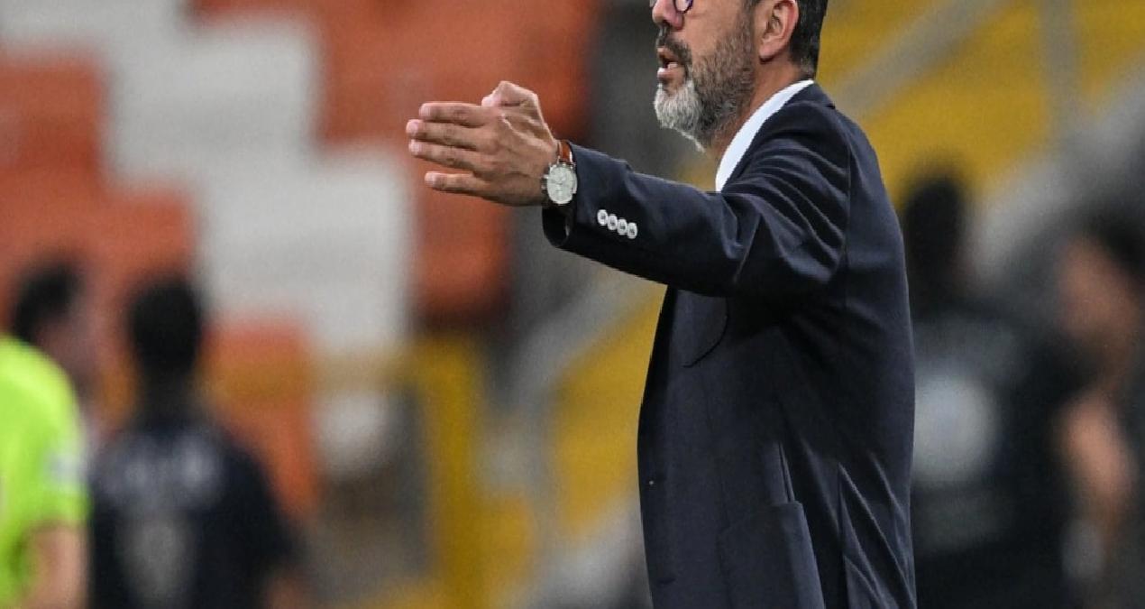 Mustafa Alper Avcı: -Belirsizliğin bir an önce son bulması gerekiyor