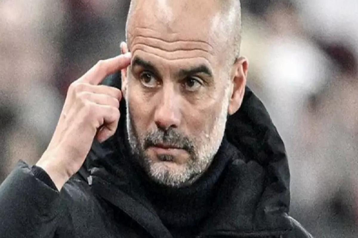 Mustafa Alper Avcı, canlı yayında açıkladı: Manchester City, Türk yıldız için geliyor
