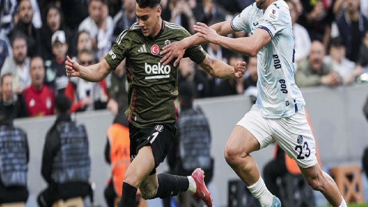 Mustafa Erhan Hekimoğlu: Immobile bizimle çok ilgileniyor