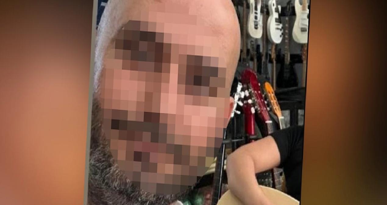 Müzik kursunda mide bulandıran olay: 7 öğrencisini taciz etti