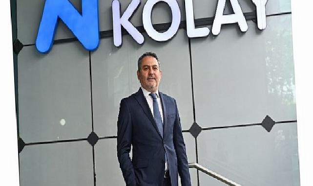 N Kolay’dan Robo Danışman