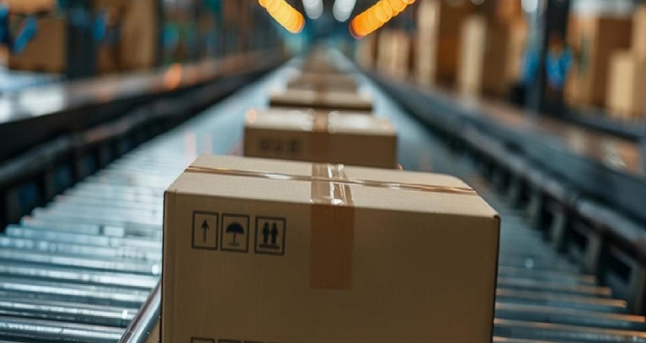 n11’i de Araplar satın aldı: Yerli e-ticaret sitesi kalmadı