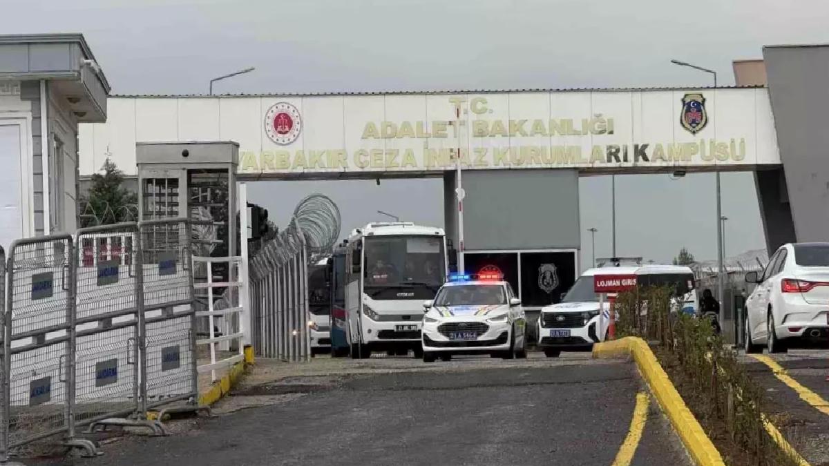 Narin Güran Cinayeti Davası Üçüncü Kez Görüldü