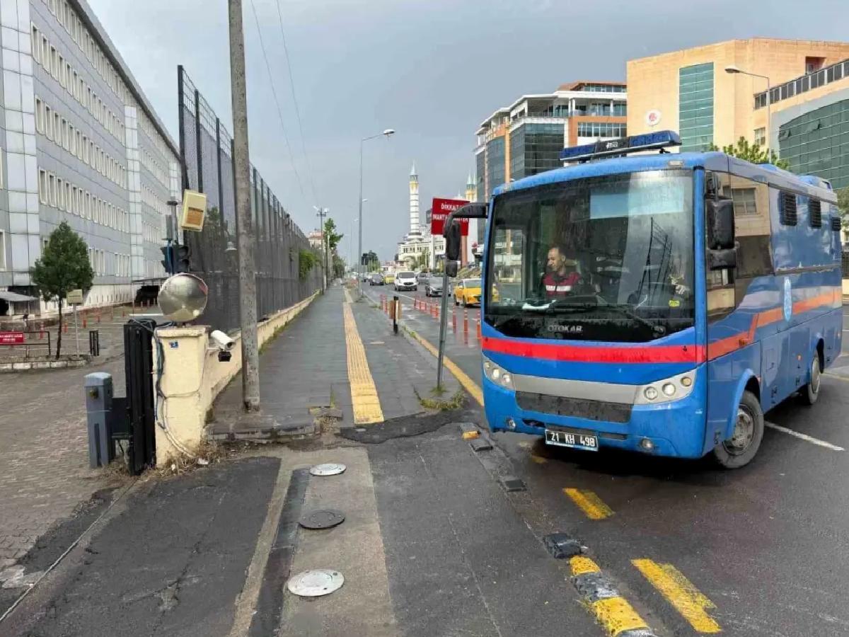 Narin Güran Cinayeti Davasında Son Gelişmeler