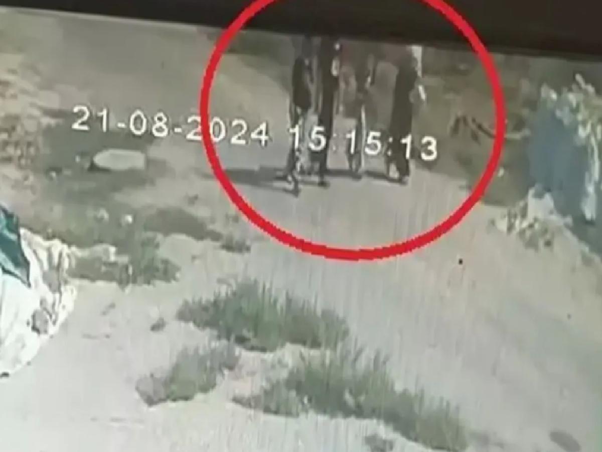 Narin Güran Cinayeti Davasında Yeni Gelişmeler