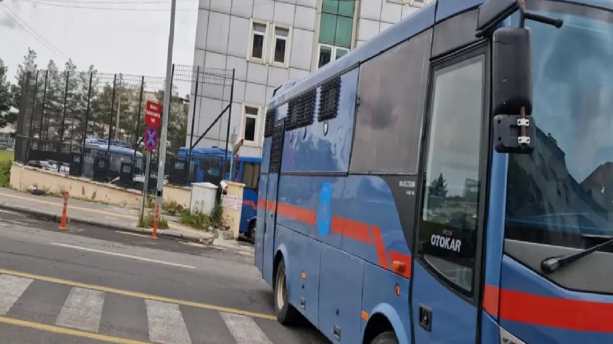 Narin Güran Cinayetinde Şikayetler Devam Ediyor