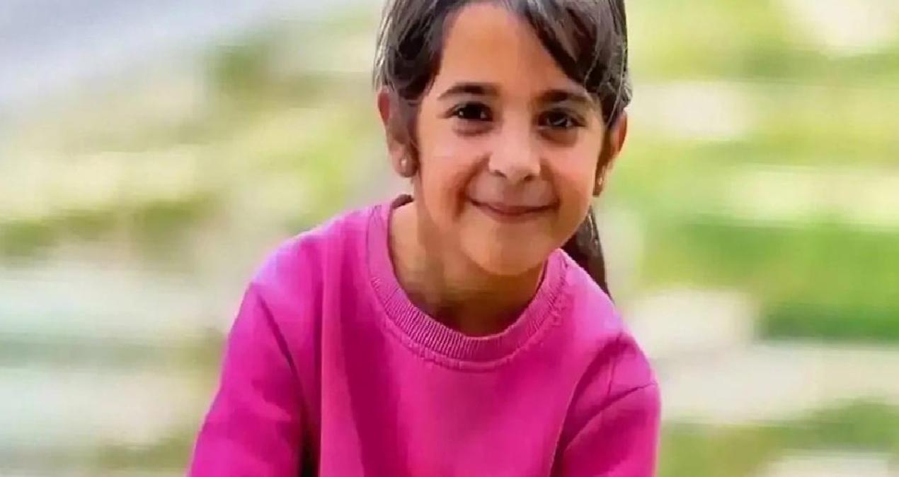 Narin Güran cinayetindeki üçüncü duruşma bugün