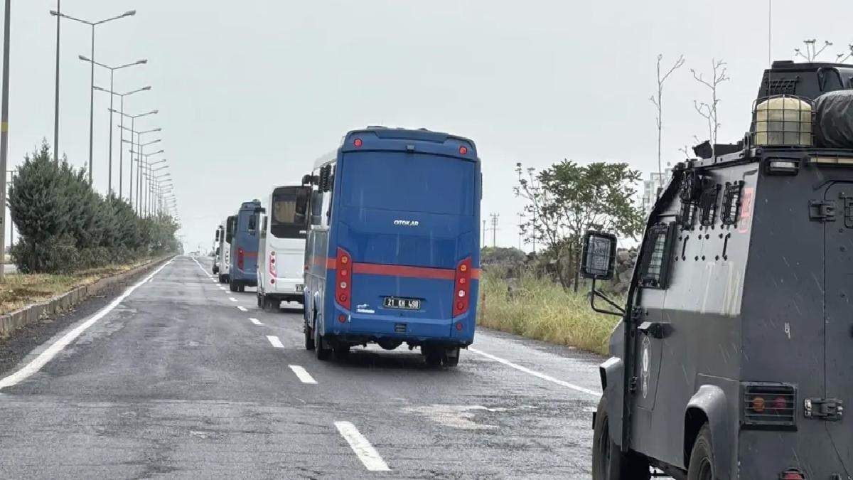 Narin Güran Davasında Gelişmeler