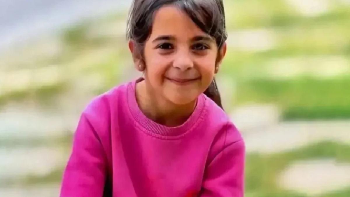 Narin Güran’ın annesinden cezaevinde ilk kare