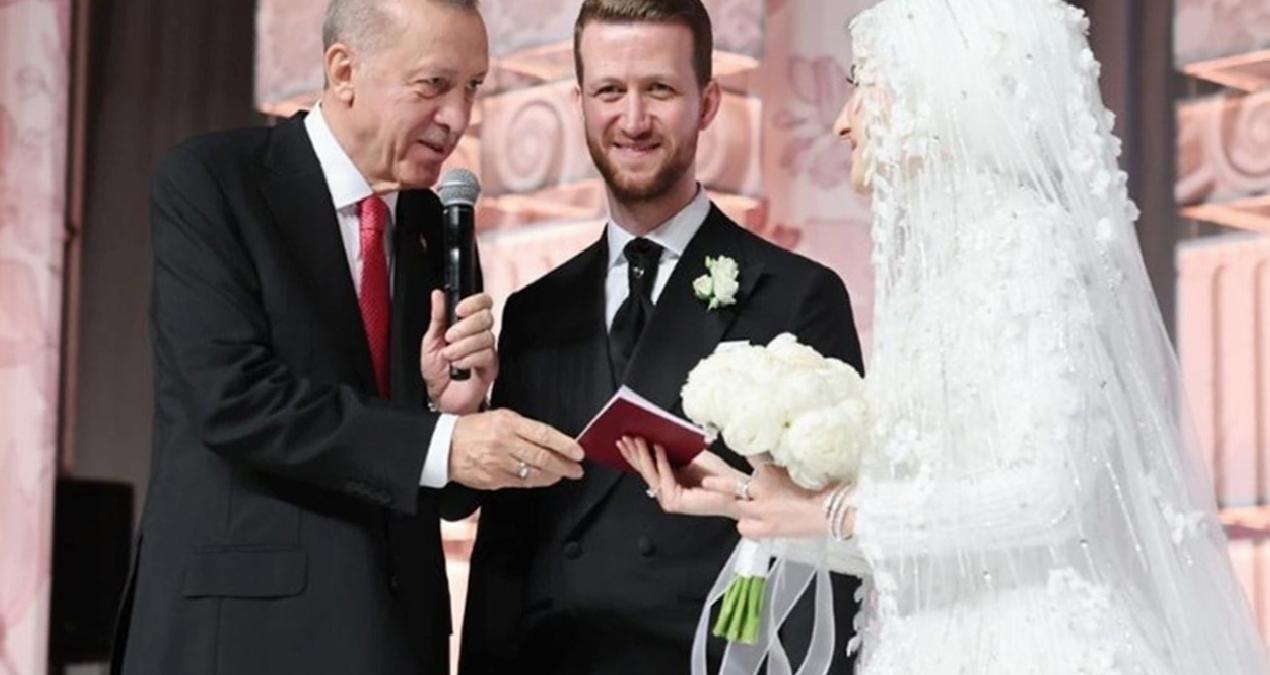 Nas diye bağırırken faizi cebe koydular