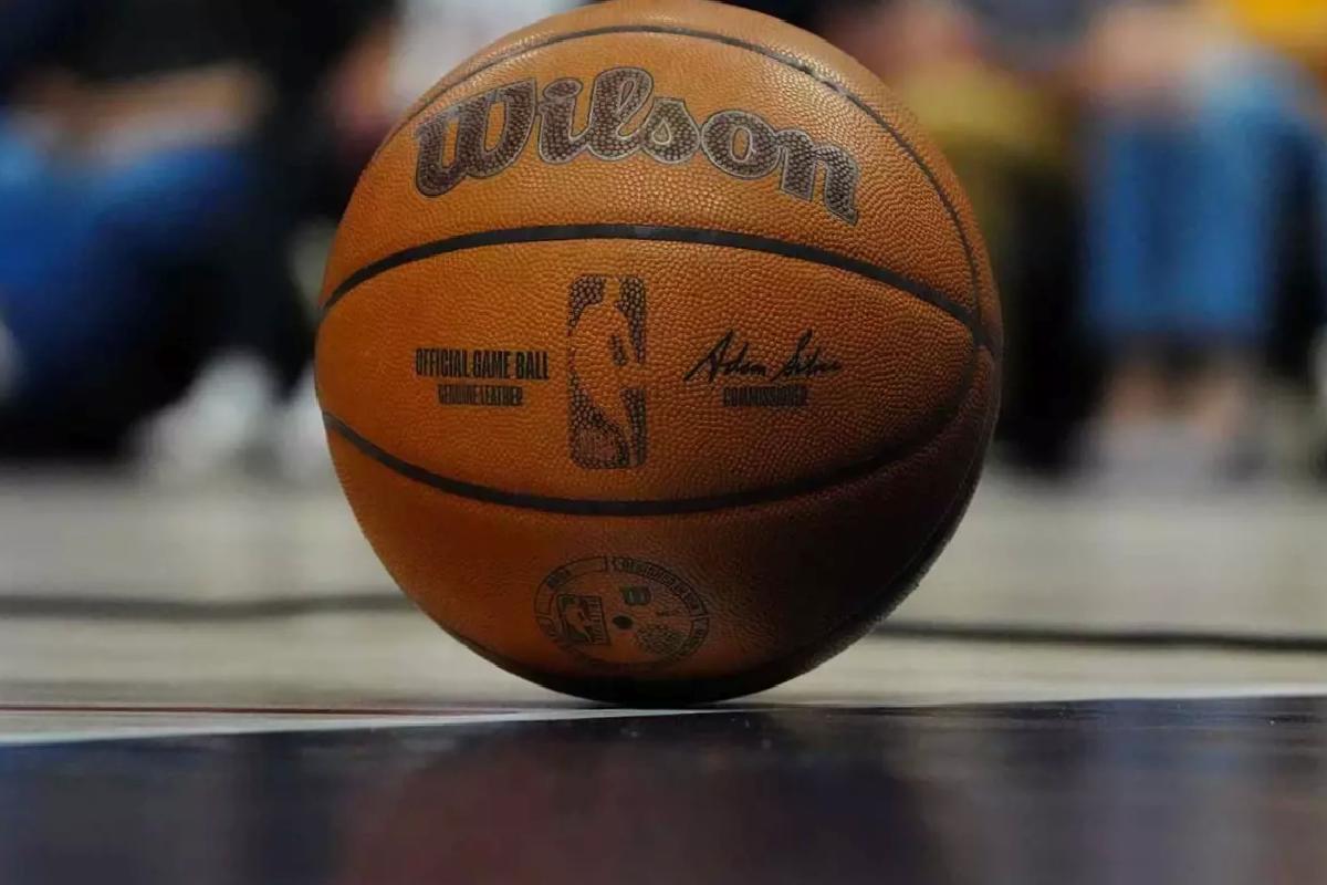 NBA’de bir devrin sonu! Sezon sonunda bırakıyor